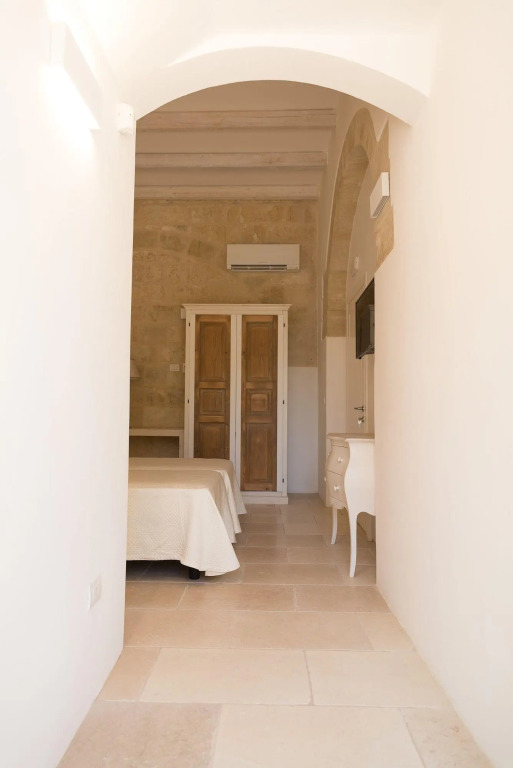 Masseria Mongiò dellElefante