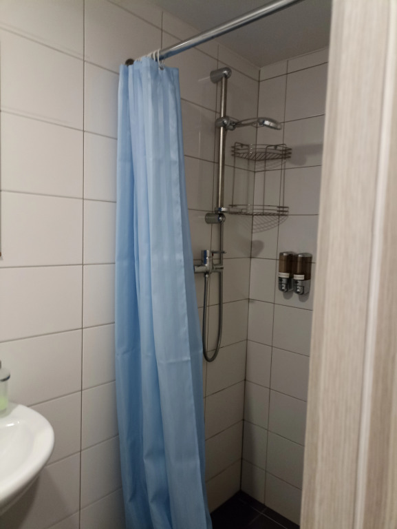 Квартира у Ксении Петербуржской 5