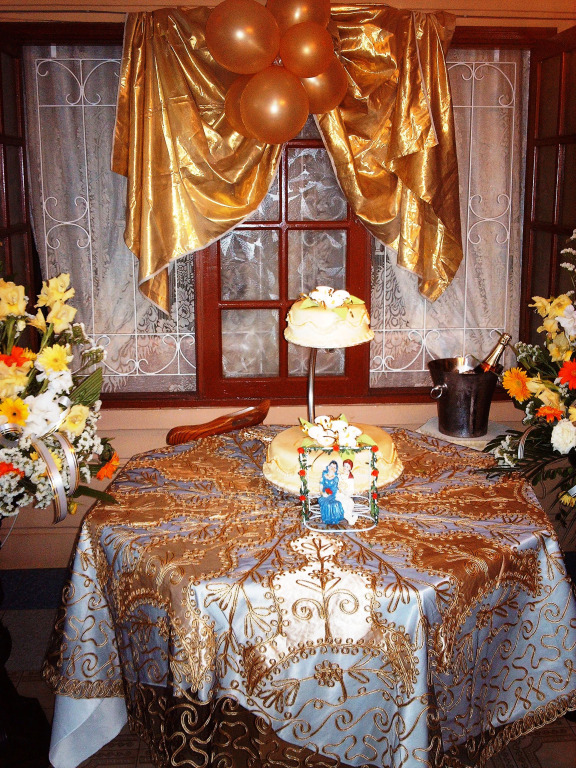 Гостевой Дом Pallagino Villa