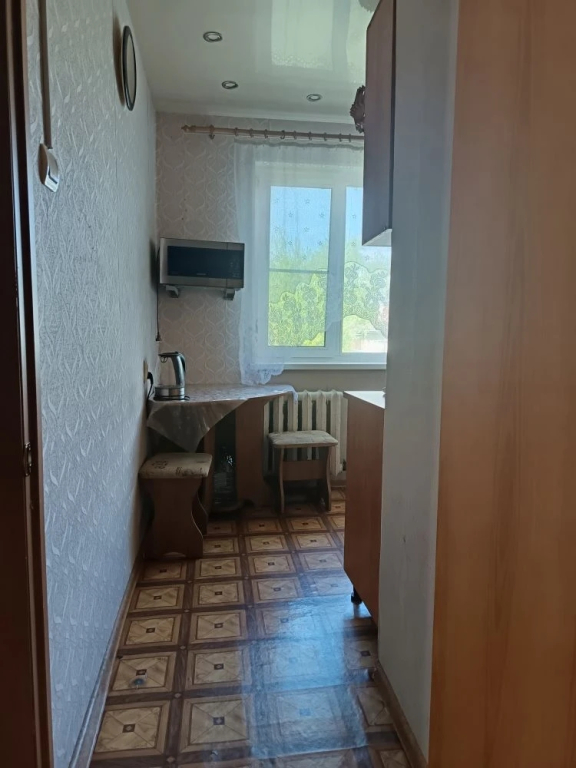 Квартира Замечательная На Драм Театре