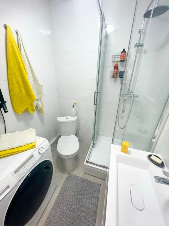 Uyutnaya V Samom Tsentre Pravoberezhyya Flat