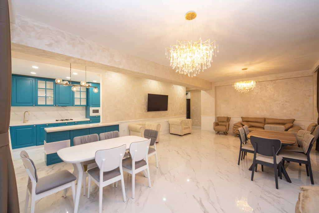 Hotel Babi