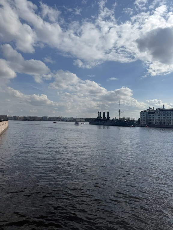 Апарт-отель На Куйбышева