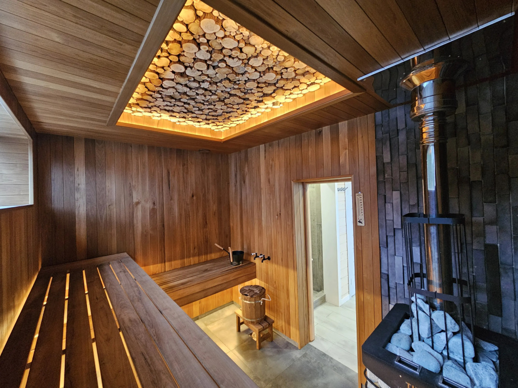 i'22 Guest house