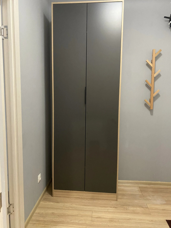 Квартира Рядом с Аэропортом
