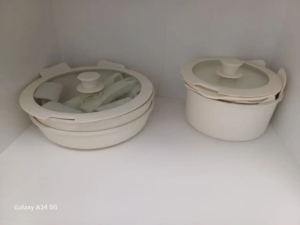 Квартира на улице Ивана Захарова