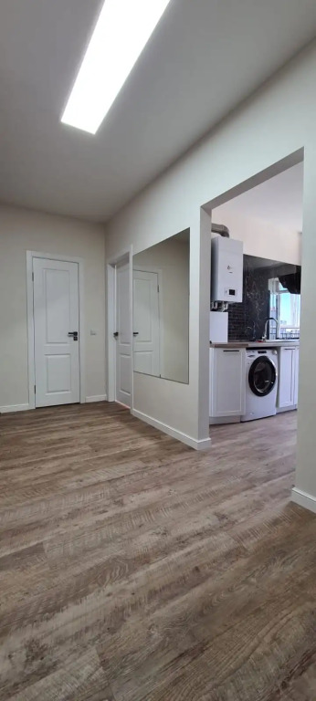 Апартаменты ApartStile