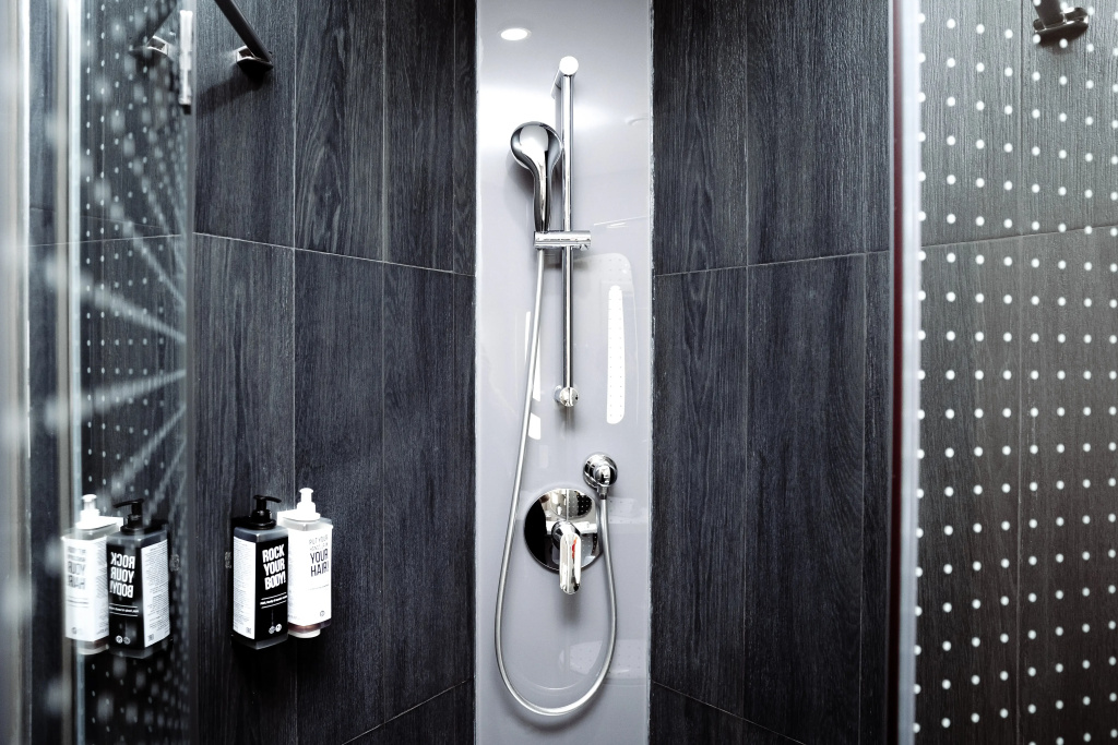 Отель ibis Aktobe