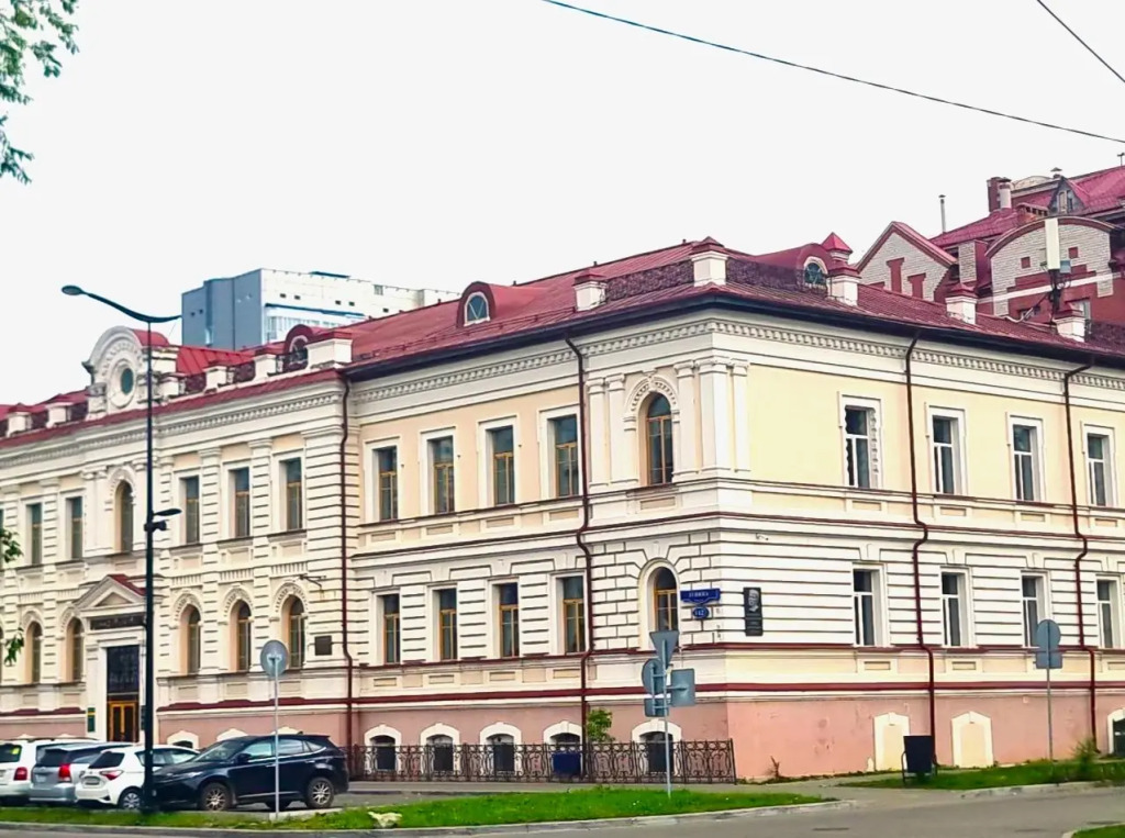 Апартаменты c 1 комнатой в Royal Corona