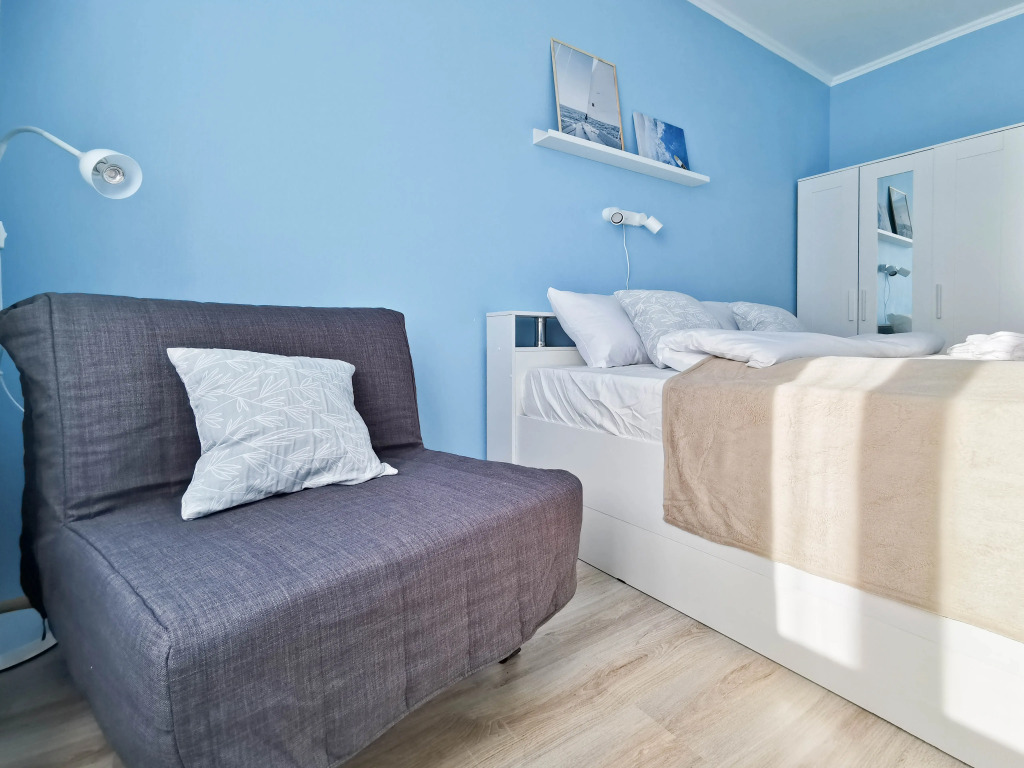 приморский проспект д 161. приморский район жк шуваловский. приморские апартаменты. жк чистое небо санкт-петербург. лср парашютная шуваловский.