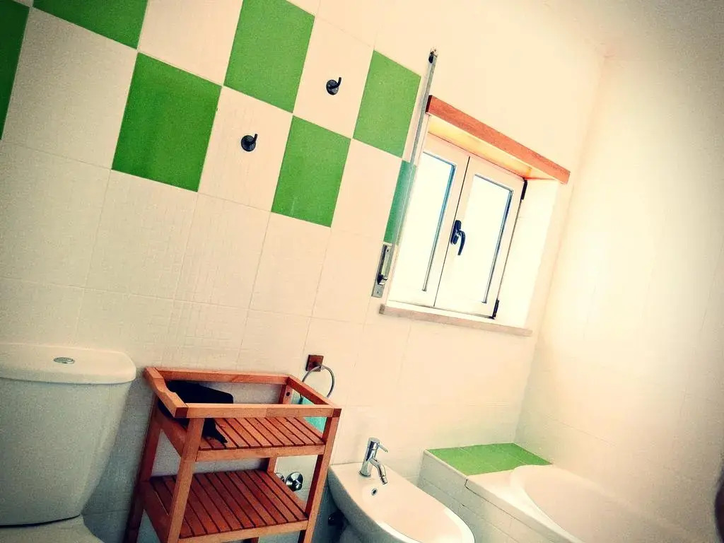 Residencia Praia Norte - AL