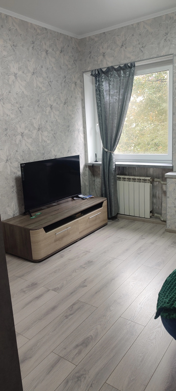 Квартира Отдых у Рыбной Деревни