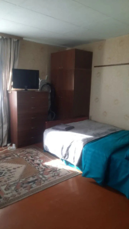 Квартира в г. Королёв на Толстого 4А