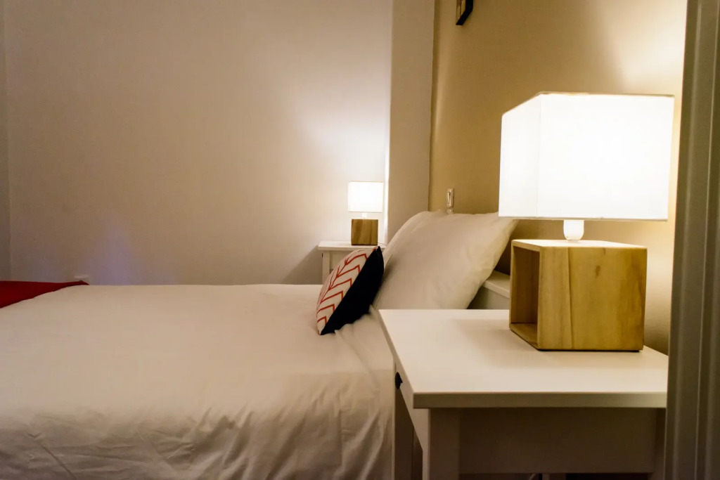 Acropolis View Apartment A&A Residences