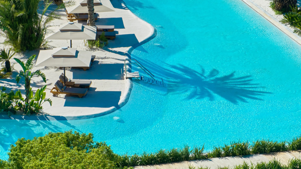 Maxx Royal Belek Golf Resort
