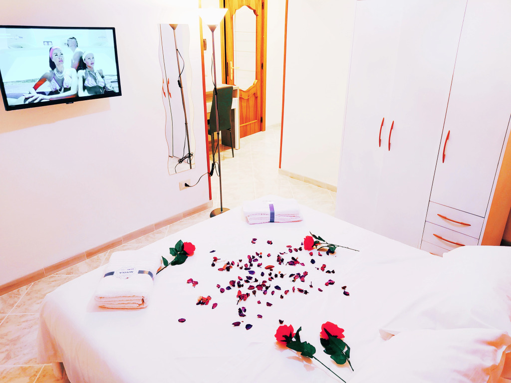 Altea Royale
