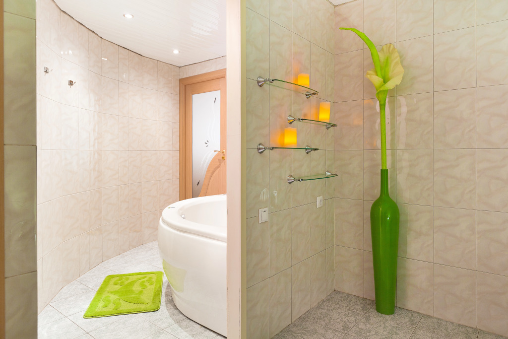 Апартаменты Prestige Home