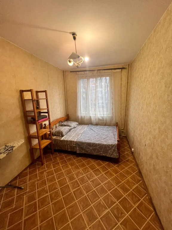 Квартира 2 Комнатная на Пионерской и Славянский бульвар
