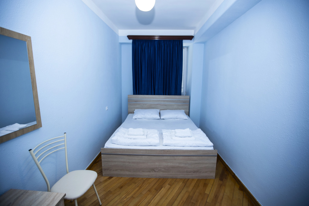 Sweet Sleep hostel
