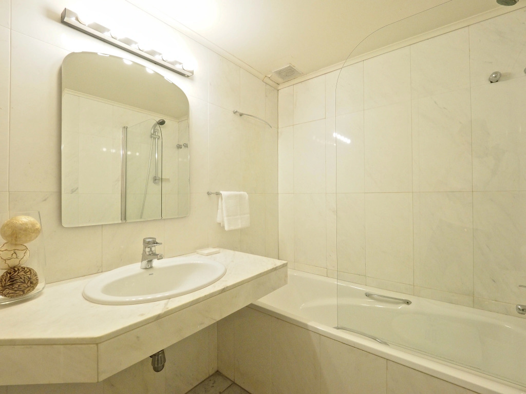 Апартаменты Suites 4Days Paseo de Gracia Design