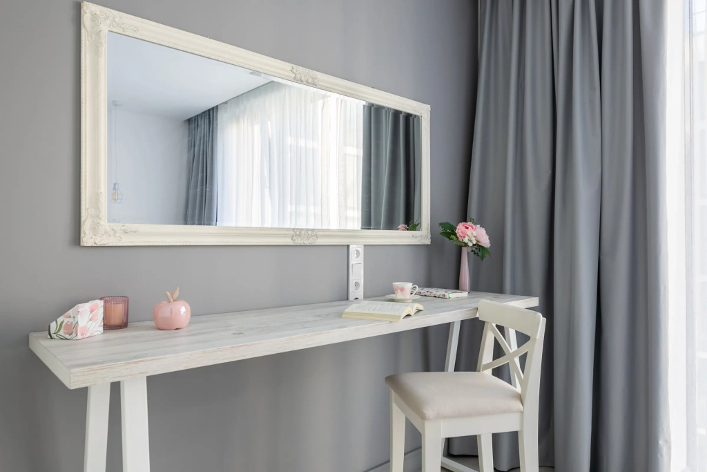 Апартаменты LUX APART HISTORICAL CENTRE