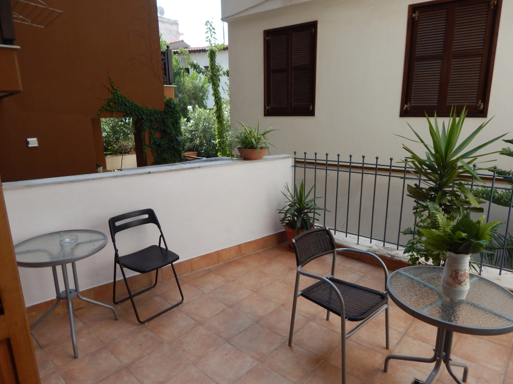 Kripis Studio Thessaloniki