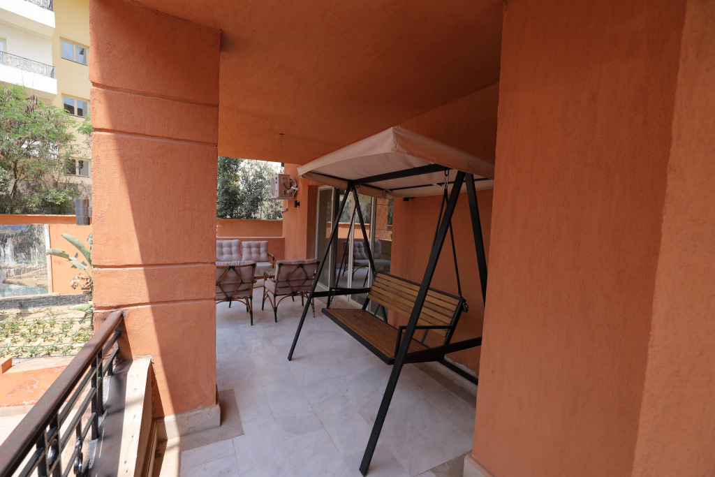 Settle Inn Mirage Boutique Hotel