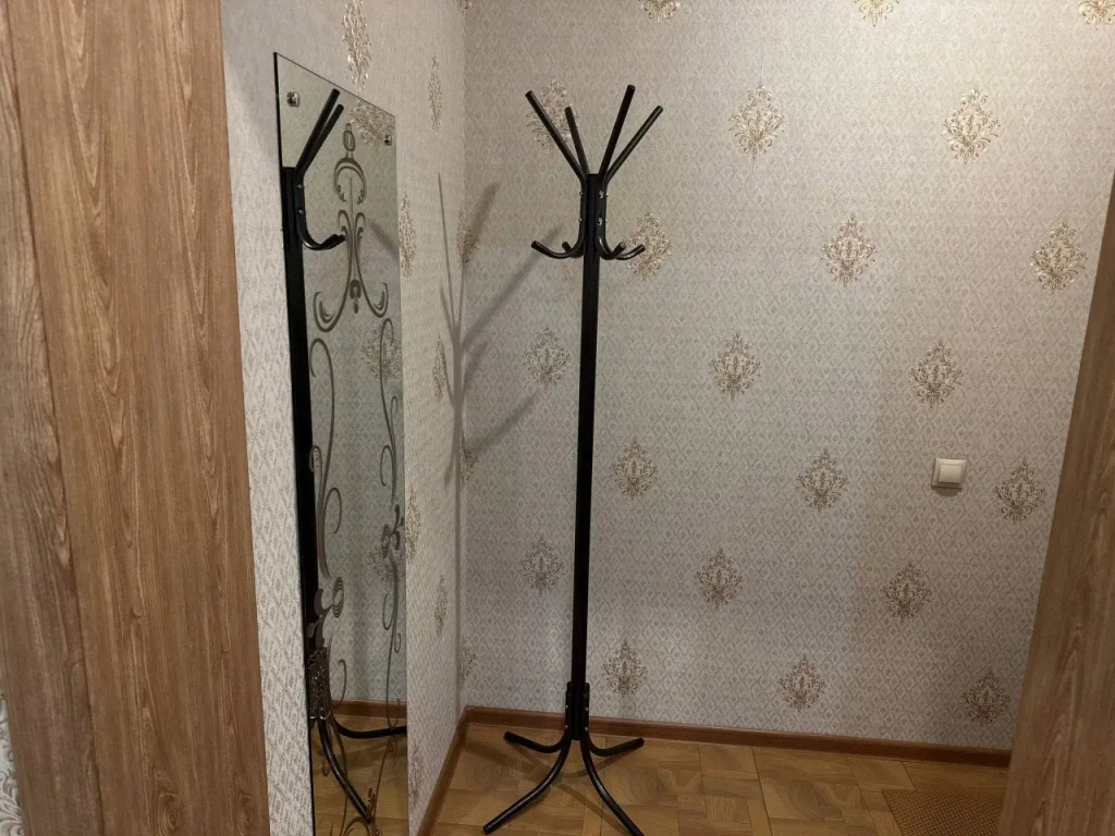 Квартира в центре Модный Квартал Яркомолл
