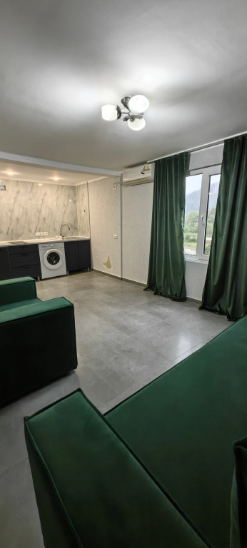 Maks Guest House