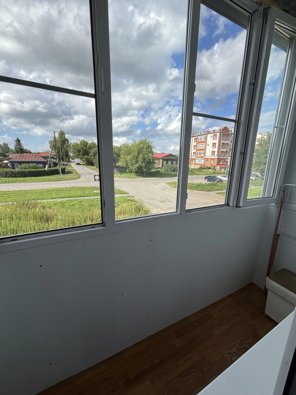Квартира Уютная квартира