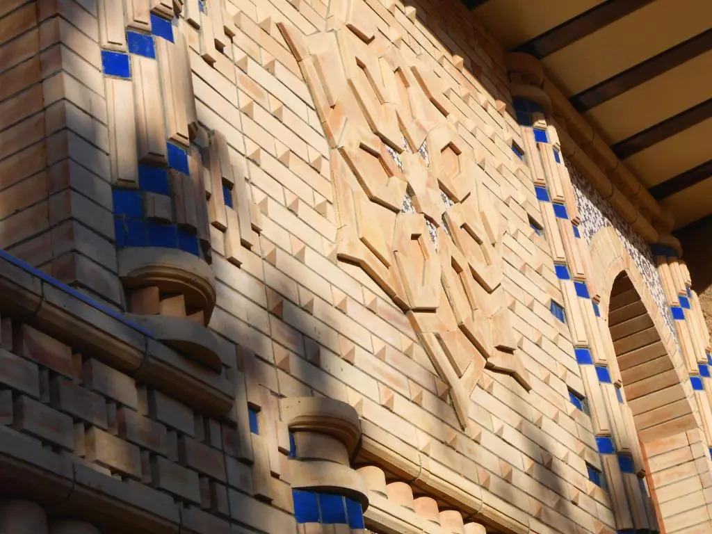 Хостел Colibri Traditional Hostel