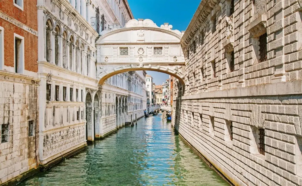 Hotel Nazionale