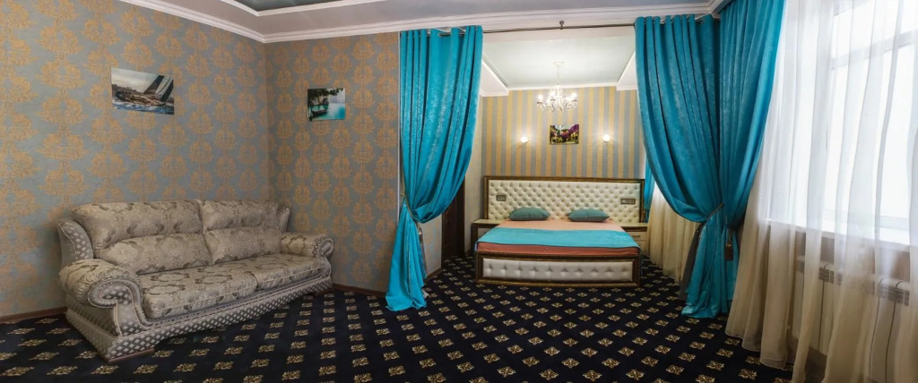 Гранд