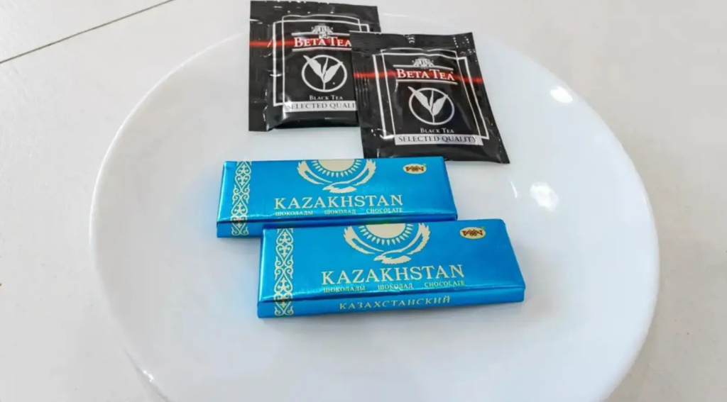 Квартира Красотка на Ботаническом