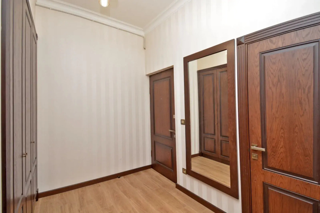 Апартаменты Perte House on Anastas Mikoyan 64\6