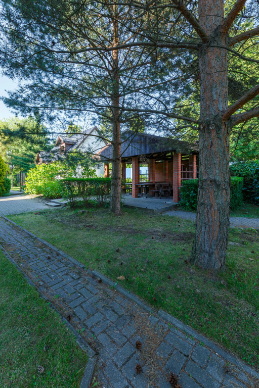 House Na Kashtanovoj