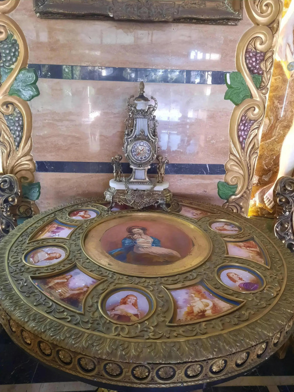 Квартира у Моря 12