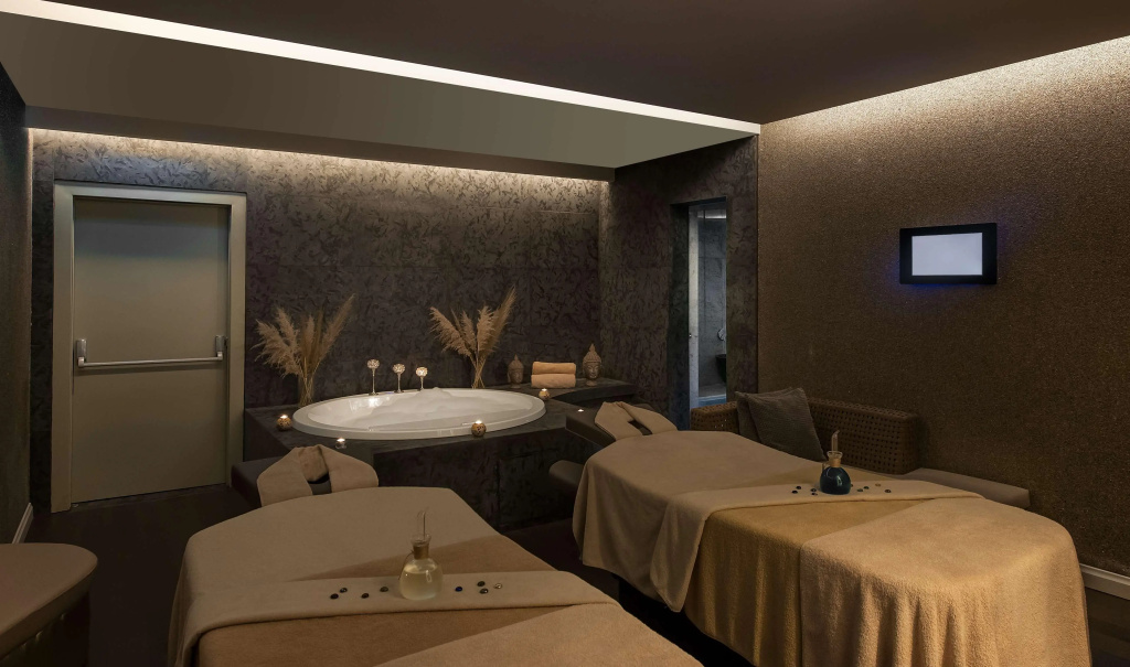 Radisson Blu Hotel Istanbul Ottomare