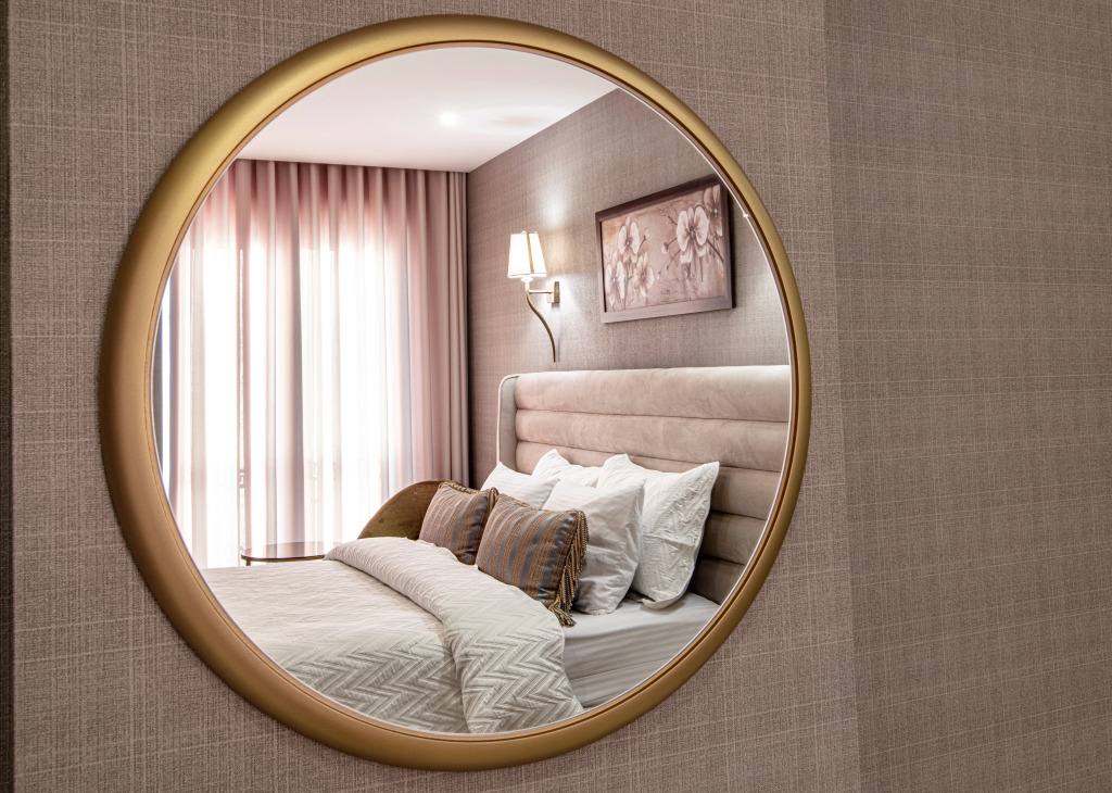 Mr Beyaz Hotel Sisli Istanbul