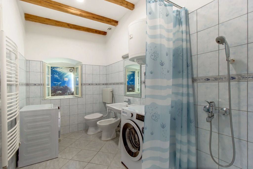 Unique Antistress Oasis Villa Antiqua