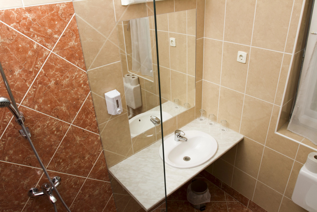 Classic Hotel