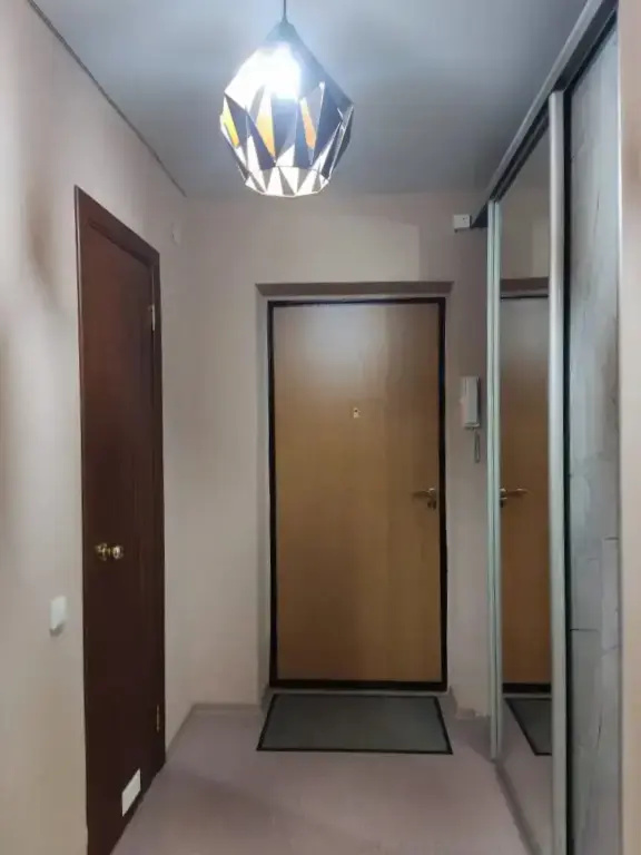 Квартира 1 комнатная в Казани