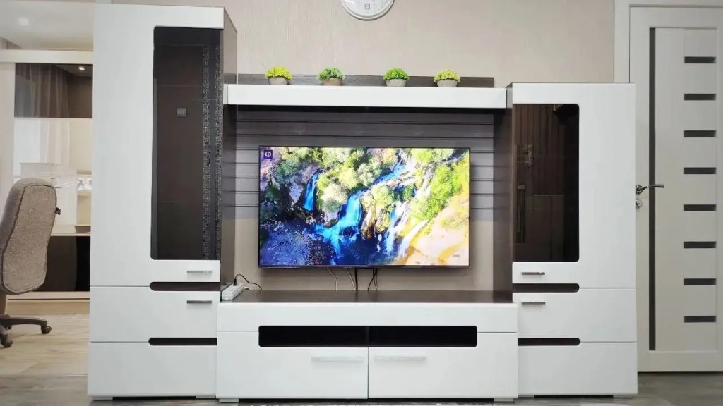 Квартира на 6 гостей рядом с Аэропортом