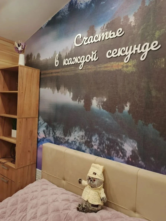 В гостях у ДУБРОВСКИХ