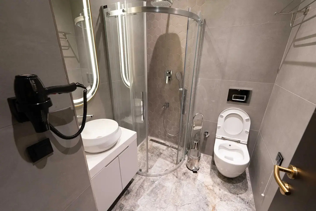 Costera Hotel