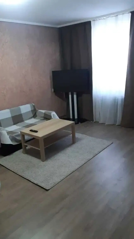Квартира на Ленинском Проспекте 47к4 Л47/251