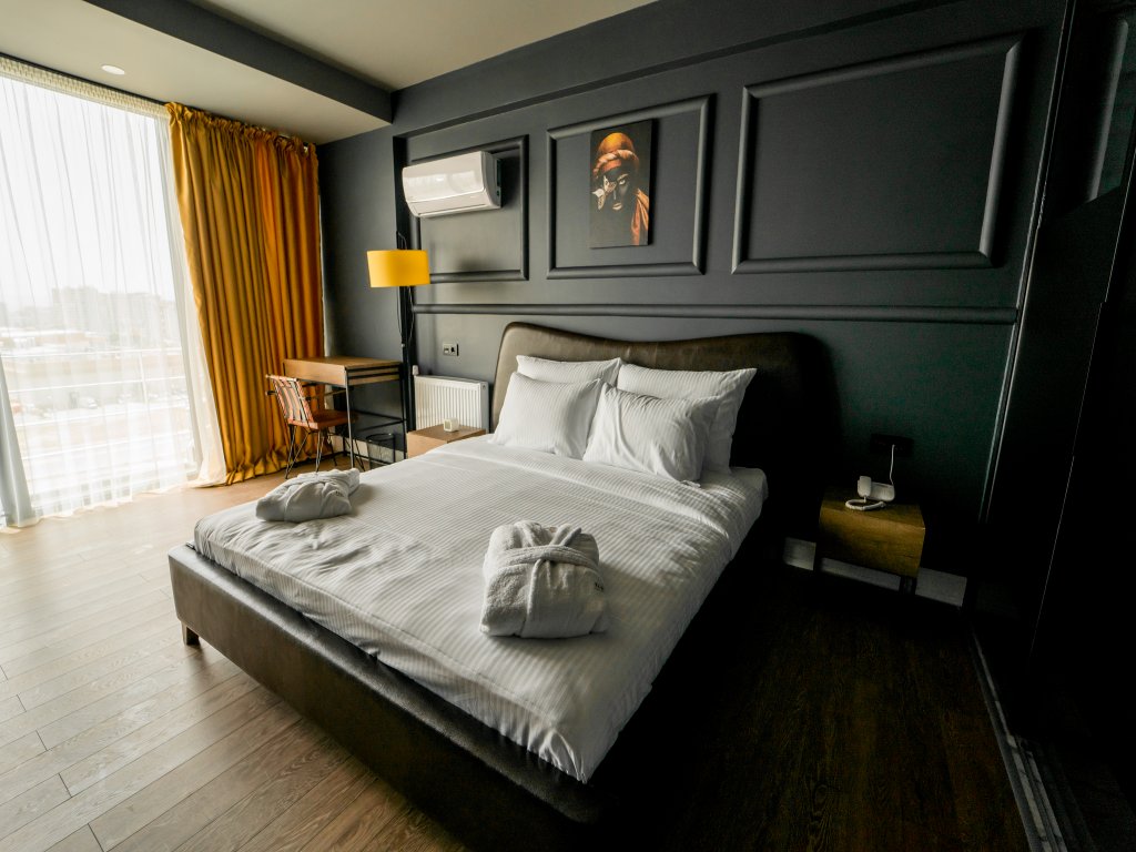 the kayseri loft butik hotel in kayseri hotel prices rooms photos reviews contacts simpletravelsearch com