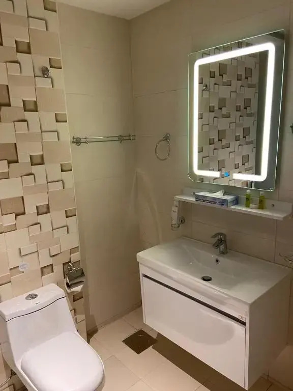 Hotel dolphin continental Hotel Kuwait