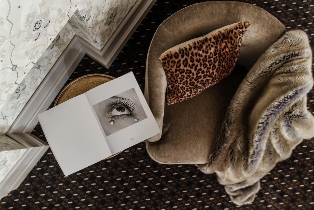 Hotel H15 Francuski Old Town - Destigo Hotels