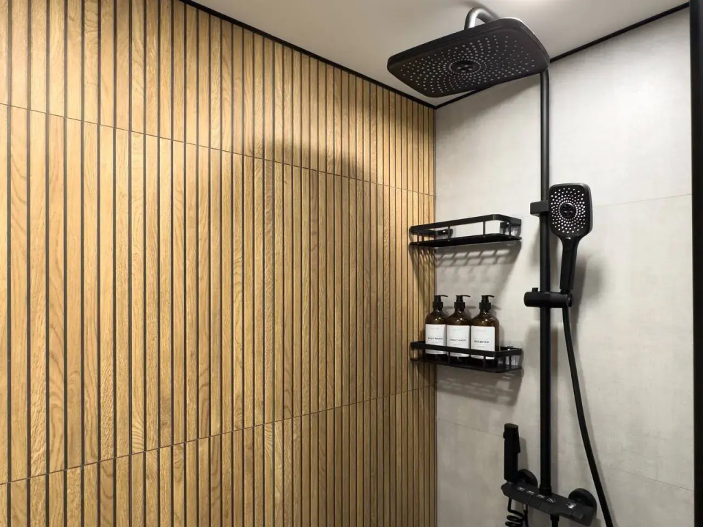 Апартаменты Cozy Central Yerevan